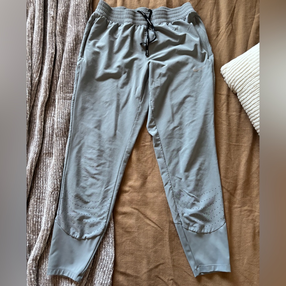 Exercise/lounge pants - Picture 2 of 2